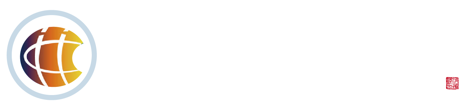 贛州人和實(shí)業(yè)集團(tuán)有限公司